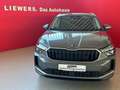 Skoda Kodiaq Selection TSI mHEV DSG Grün - thumbnail 2
