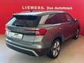 Skoda Kodiaq Selection TSI mHEV DSG Grün - thumbnail 3