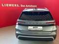 Skoda Kodiaq Selection TSI mHEV DSG Grün - thumbnail 4