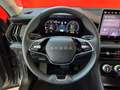 Skoda Kodiaq Selection TSI mHEV DSG Grün - thumbnail 12