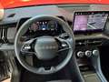 Skoda Kodiaq Selection TSI mHEV DSG Grün - thumbnail 11