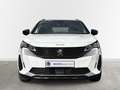 Peugeot 3008 GT 1.5 BlueHDi 130 EU6d Standheizung*El. Panodach* Blanc - thumbnail 2