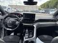 Peugeot 3008 GT 1.5 BlueHDi 130 EU6d Standheizung*El. Panodach* Blanc - thumbnail 8