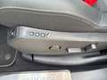 Peugeot 3008 GT 1.5 BlueHDi 130 EU6d Standheizung*El. Panodach* Blanc - thumbnail 13