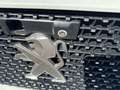 Peugeot 3008 GT 1.5 BlueHDi 130 EU6d Standheizung*El. Panodach* Blanc - thumbnail 14