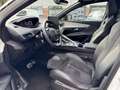 Peugeot 3008 GT 1.5 BlueHDi 130 EU6d Standheizung*El. Panodach* Blanc - thumbnail 9