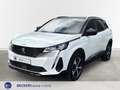 Peugeot 3008 GT 1.5 BlueHDi 130 EU6d Standheizung*El. Panodach* Blanc - thumbnail 1