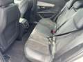 Peugeot 3008 GT 1.5 BlueHDi 130 EU6d Standheizung*El. Panodach* Blanc - thumbnail 10