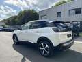 Peugeot 3008 GT 1.5 BlueHDi 130 EU6d Standheizung*El. Panodach* Blanc - thumbnail 7