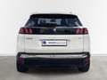 Peugeot 3008 GT 1.5 BlueHDi 130 EU6d Standheizung*El. Panodach* Blanc - thumbnail 5