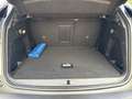 Peugeot 3008 GT 1.5 BlueHDi 130 EU6d Standheizung*El. Panodach* Blanc - thumbnail 6
