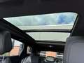 Peugeot 3008 GT 1.5 BlueHDi 130 EU6d Standheizung*El. Panodach* Blanc - thumbnail 12
