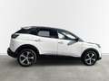 Peugeot 3008 GT 1.5 BlueHDi 130 EU6d Standheizung*El. Panodach* Blanc - thumbnail 4