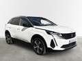 Peugeot 3008 GT 1.5 BlueHDi 130 EU6d Standheizung*El. Panodach* Blanc - thumbnail 3