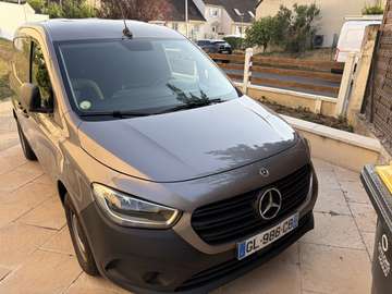MIXTO 109 CDI EXTRA LONG SELECT