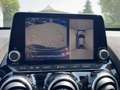 Nissan Juke N-Design Navi* Bose* 360* Kam*LED* ACC* ProPilot* Weiß - thumbnail 13