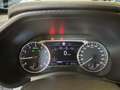 Nissan Juke N-Design Navi* Bose* 360* Kam*LED* ACC* ProPilot* Weiß - thumbnail 10