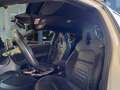 Nissan Juke N-Design Navi* Bose* 360* Kam*LED* ACC* ProPilot* Weiß - thumbnail 20