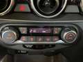 Nissan Juke N-Design Navi* Bose* 360* Kam*LED* ACC* ProPilot* Blanc - thumbnail 15
