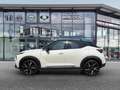 Nissan Juke N-Design Navi* Bose* 360* Kam*LED* ACC* ProPilot* Blanc - thumbnail 3