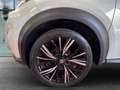 Nissan Juke N-Design Navi* Bose* 360* Kam*LED* ACC* ProPilot* Blanc - thumbnail 29