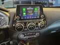 Nissan Juke N-Design Navi* Bose* 360* Kam*LED* ACC* ProPilot* Weiß - thumbnail 11