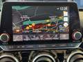 Nissan Juke N-Design Navi* Bose* 360* Kam*LED* ACC* ProPilot* Blanc - thumbnail 12
