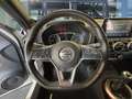 Nissan Juke N-Design Navi* Bose* 360* Kam*LED* ACC* ProPilot* Blanc - thumbnail 18