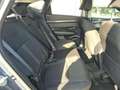 Hyundai TUCSON 1.6 CRDI Maxx 4x2 Gris - thumbnail 7