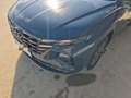 Hyundai TUCSON 1.6 CRDI Maxx 4x2 Gris - thumbnail 13