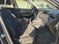 Hyundai TUCSON 1.6 CRDI Maxx 4x2 Gris - thumbnail 6