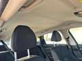 Hyundai TUCSON 1.6 CRDI Maxx 4x2 Gris - thumbnail 11