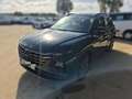 Hyundai TUCSON 1.6 CRDI Maxx 4x2 Gris - thumbnail 1