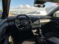 Hyundai TUCSON 1.6 CRDI Maxx 4x2 Gris - thumbnail 3