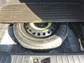 Hyundai TUCSON 1.6 CRDI Maxx 4x2 Gris - thumbnail 10
