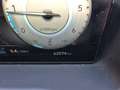 Hyundai TUCSON 1.6 CRDI Maxx 4x2 Gris - thumbnail 5