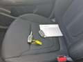 Hyundai TUCSON 1.6 CRDI Maxx 4x2 Gris - thumbnail 9