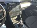 Hyundai TUCSON 1.6 CRDI Maxx 4x2 Gris - thumbnail 12