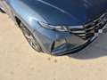 Hyundai TUCSON 1.6 CRDI Maxx 4x2 Gris - thumbnail 14