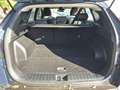 Hyundai TUCSON 1.6 CRDI Maxx 4x2 Gris - thumbnail 8