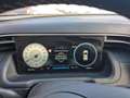 Hyundai TUCSON 1.6 CRDI Maxx 4x2 Gris - thumbnail 4