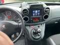Peugeot Partner Partner Tepee BlueHDi 100 Stop Plateado - thumbnail 10