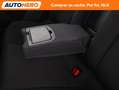 Peugeot 508 2.0BlueHDI Active 150 Azul - thumbnail 31
