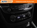 Peugeot 508 2.0BlueHDI Active 150 Azul - thumbnail 25