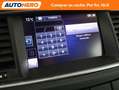 Peugeot 508 2.0BlueHDI Active 150 Azul - thumbnail 21