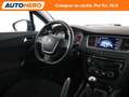 Peugeot 508 2.0BlueHDI Active 150 Azul - thumbnail 14