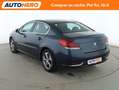 Peugeot 508 2.0BlueHDI Active 150 Azul - thumbnail 4