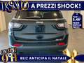 Jeep Compass 1.6 mjt limited 2wd 130cv Noir - thumbnail 4