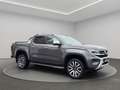 Volkswagen Amarok Aventura DC Motor: 3.0 TDI 177 kW Getrieb Gris - thumbnail 3