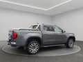Volkswagen Amarok Aventura DC Motor: 3.0 TDI 177 kW Getrieb Gris - thumbnail 4